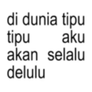 👍 emoji kocak Telegram sticker 6 of 57