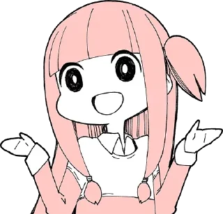 🤷‍♂️ emoji hi Telegram sticker 10 of 32