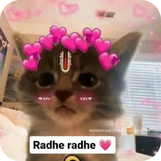👍 emoji Memes stickers for piyush Telegram sticker 23 of 29