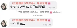 💩 emoji @ddouser 的私藏 (1) Telegram sticker 11 of 46
