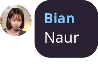 💀 emoji Bian punya @thebeatlesssugar Telegram sticker 22 of 45