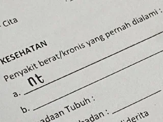 👍 emoji punya bian Telegram sticker 8 of 45