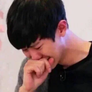 😭 emoji Gardapati Pcy || @parkk_chanyeol Telegram sticker 18 of 35