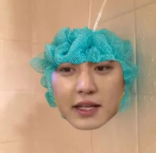 🧽 emoji Gardapati Pcy || @parkk_chanyeol Telegram sticker 7 of 35