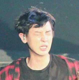 Sticker from Gardapati Pcy || @parkk_chanyeol