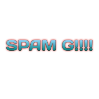 🔥 emoji HYDRA x UNBOX x DGC Telegram sticker 7 of 43