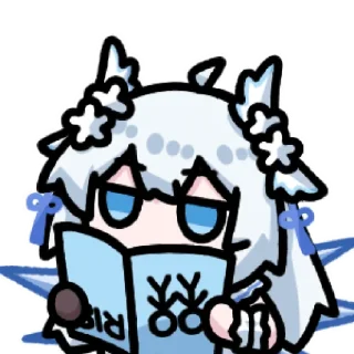 😐 emoji 藤原宇之 @zhaxia_cn Telegram sticker 12 of 32