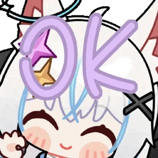 🤔 emoji 混沌之狐 @zhaxia_cn Telegram sticker 11 of 16