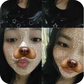 🎫 emoji pion love hyunwook Telegram sticker 10 of 12