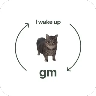 🫥 emoji Long https://t.me/sanbountygroup Telegram sticker 15 of 100