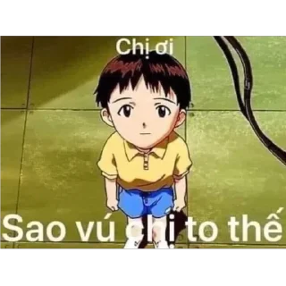 🫥 emoji Long https://t.me/sanbountygroup Telegram sticker 5 of 100