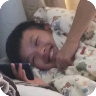🫥 emoji Long https://t.me/sanbountygroup Telegram sticker 6 of 100