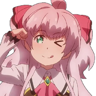 ⭐️ emoji 麦露 Telegram sticker 17 of 22