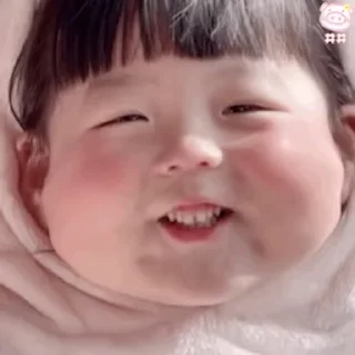 🥹 emoji 搭建露露👉🏻 @Tinder_LULU Telegram sticker 7 of 34
