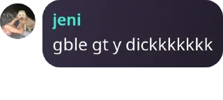 🌪 emoji 🌪 Telegram sticker 5 of 10