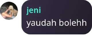 🌪 emoji 🌪 Telegram sticker 6 of 10