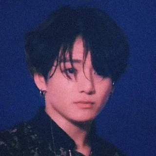 Sticker from jungkook soft ༄ || @ceridailyyy