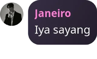 ☠ emoji Ini punya jane Telegram sticker 6 of 15