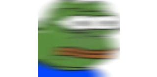 Sticker from Twitch Emotes