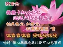 🏞 emoji 長輩圖 Telegram sticker 9 of 72