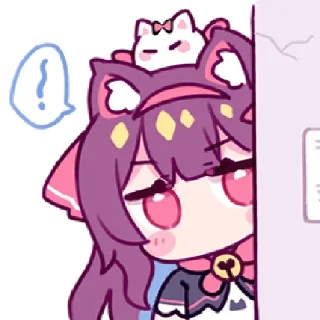 ❤️ emoji 塔尔斯 @zhaxia_cn Telegram sticker 13 of 32