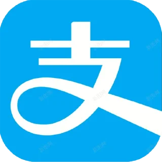 💰 emoji Some Picture Telegram sticker 7 of 10
