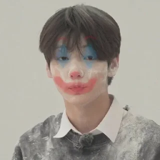 🐰 emoji soobin mood's @permatamalam Telegram sticker 16 of 45
