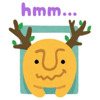 🤔 emoji Winnie The Pooh @eemojicombos Telegram sticker 20 of 40