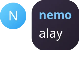 ☠ emoji bastard pack Telegram sticker 5 of 75