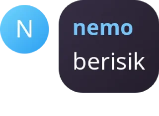 ☠ emoji bastard pack Telegram sticker 23 of 75
