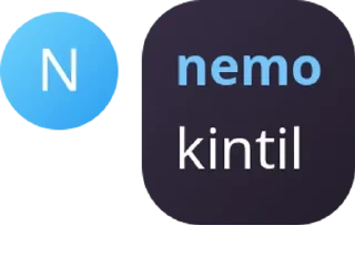 ☠ emoji bastard pack Telegram sticker 24 of 75