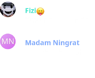 😎 emoji Ica Telegram sticker 16 of 17