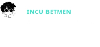 🤭 emoji Ica Telegram sticker 9 of 17