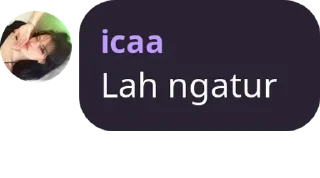 🤓 emoji Ica Telegram sticker 12 of 14