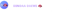 🖕 emoji Ica Telegram sticker 10 of 17