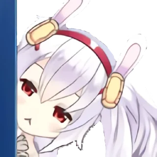 👀 emoji @amytempest0 shitposting pack Telegram sticker 14 of 81