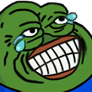 😂 emoji @amytempest0 shitposting pack Telegram sticker 18 of 81