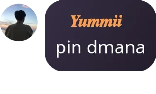 🤔 emoji Ujang siapa Telegram sticker 7 of 13