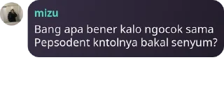 🤔 emoji Ujang siapa Telegram sticker 12 of 13