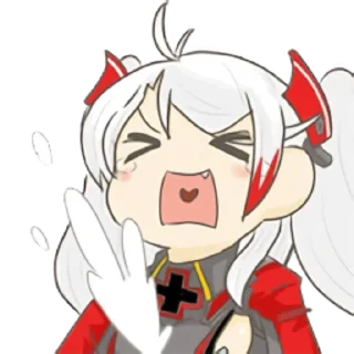 💦 emoji @amytempest0 shitposting pack Telegram sticker 23 of 81