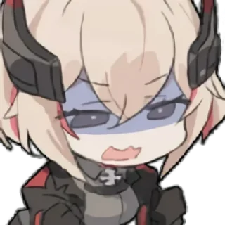 😖 emoji @amytempest0 shitposting pack Telegram sticker 20 of 81
