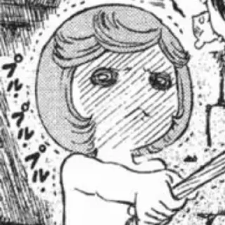 🌟 emoji 剑风传奇（Berserk） Telegram sticker 20 of 99