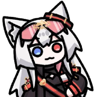 🔁 emoji 风暴战舰 @zhaxia_cn Telegram sticker 11 of 16