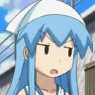 🖼 emoji 小h的包2 Telegram sticker 10 of 97