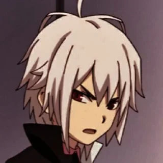 🎲 emoji Shu kurenai — @cylsdiarys Telegram sticker 20 of 41