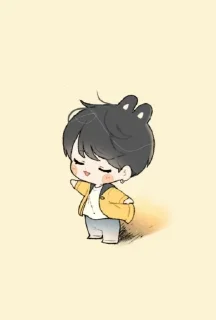 😌 emoji 😳 Telegram sticker 19 of 29