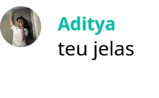 🙏 emoji barudak well Telegram sticker 17 of 18