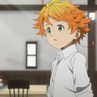 🌻 emoji Emmα 63194 ꒷꒦ - @cloudypackeu Telegram sticker 21 of 35