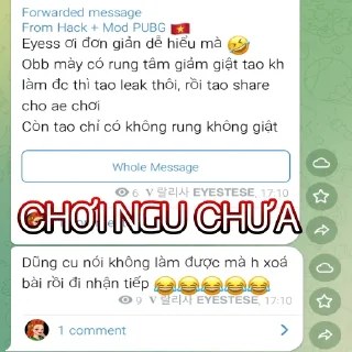 😂 emoji EYE Telegram sticker 19 of 110