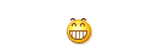 🌟 emoji ZYHTziyongGIF Telegram sticker 5 of 45